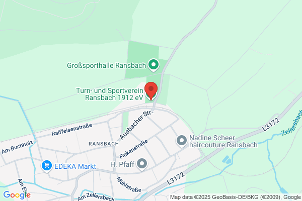 750 Jahre Ransbach e.V.