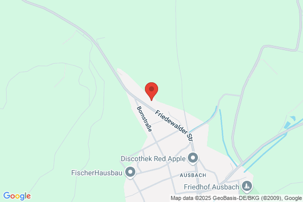 Dipl.-Ing. Fischer Gerd