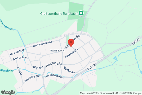 Gemeinde.Diakonie Station