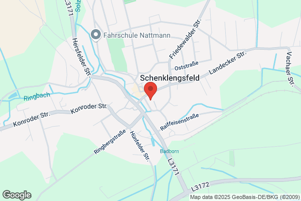Grundschule Landeck