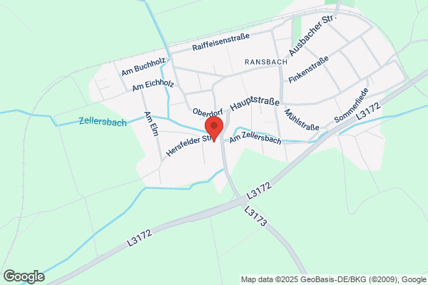 Grundschulen Ransbach