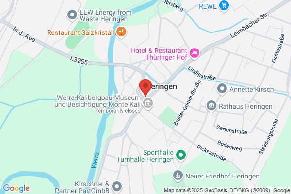 Lernhilfe Köfpchen