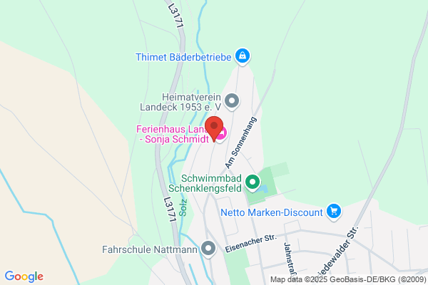 Reisebüro Fun + Business Tours