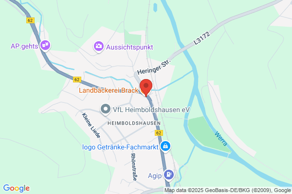 Sparkasse Bad Hersfeld - Rotenburg