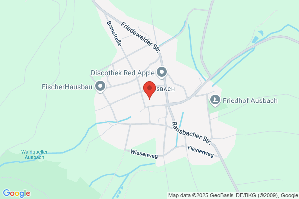 Spielothek 2000