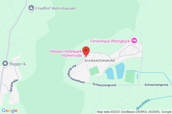Tierparkschänke