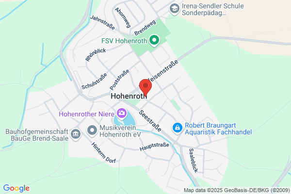 Christian Remchen