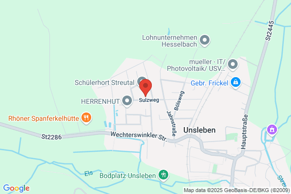 Herbert-Meder-Schule der