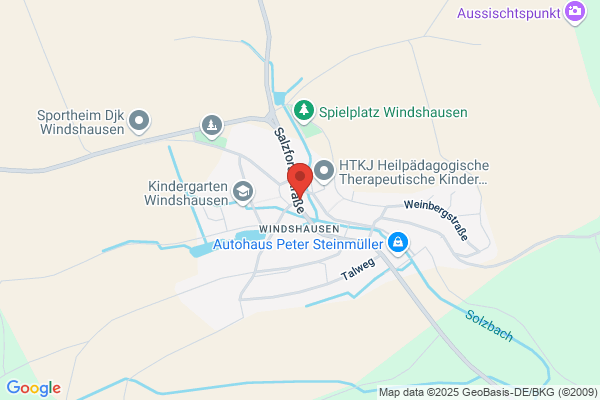 Hohgroßhandel Freund Roland