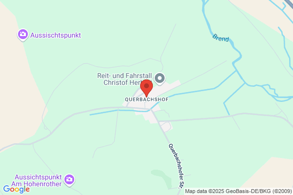 Hotel - Gasthof zur Sonne
