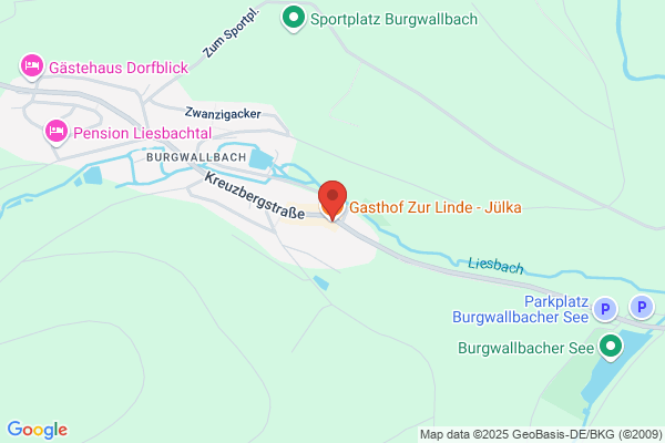 Zur Linde