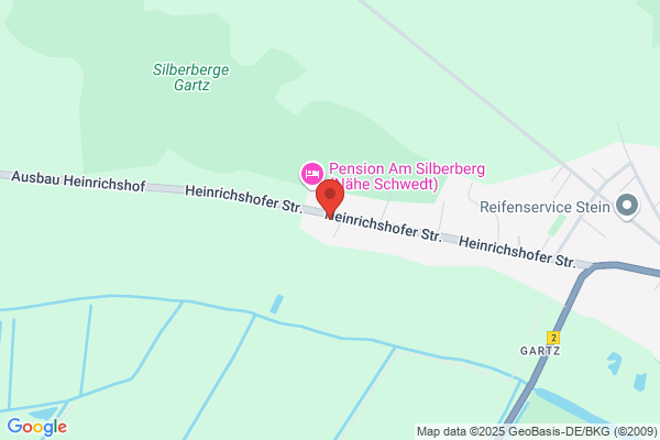 Reinigungsservice GmbH Ludwig