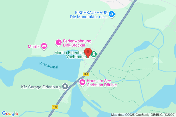 G & M Energy Inh. Mieske/Grunert