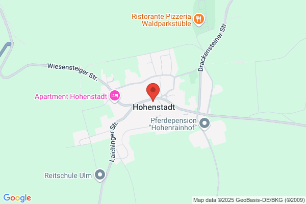 R+V Versicherung