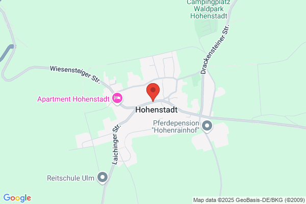 Am Brunnengarten