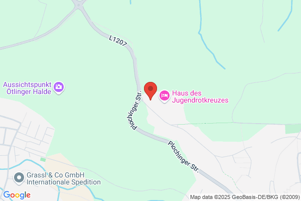 CJD Bläsiberg