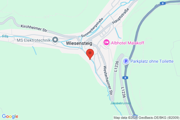 Foissner Elektrotechnik GmbH