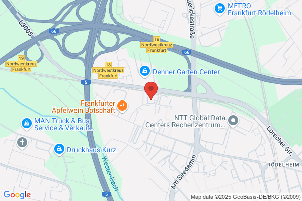 GOPARCEL