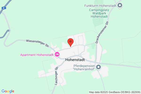 Holzprofile GmbH