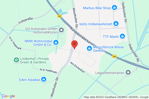 RS TOP SPORT GmbH