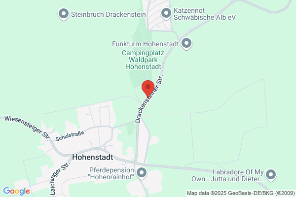 Rollka Sportgerätebau GmbH