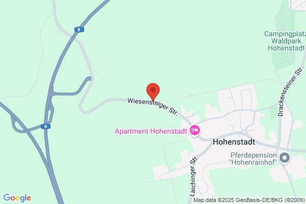 Schützenkameradschaft Drackenstein e.V.