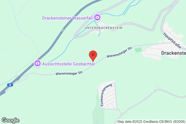 Staudenmaier Adolf Schotterwerke GmbH & Co. KG