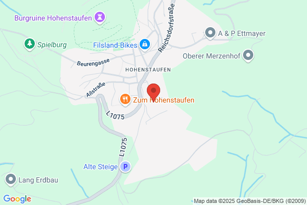 Grundschule