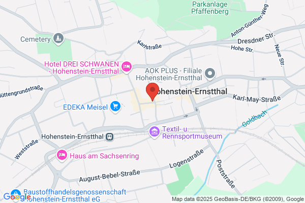 vr bank Untertaunus eG