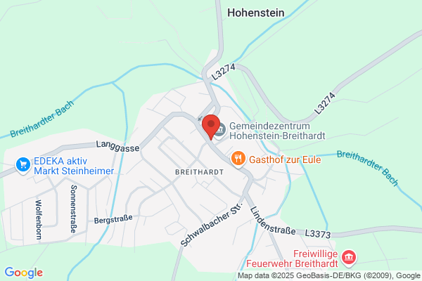 Nassauische Sparkasse