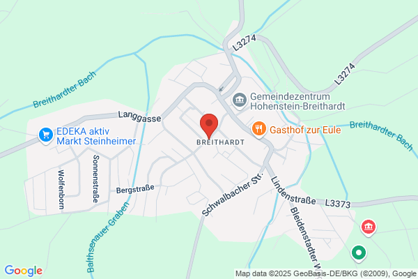 Gottlieb Bedachung GmbH