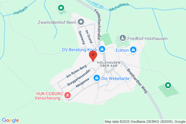 Gottlieb Bedachung GmbH