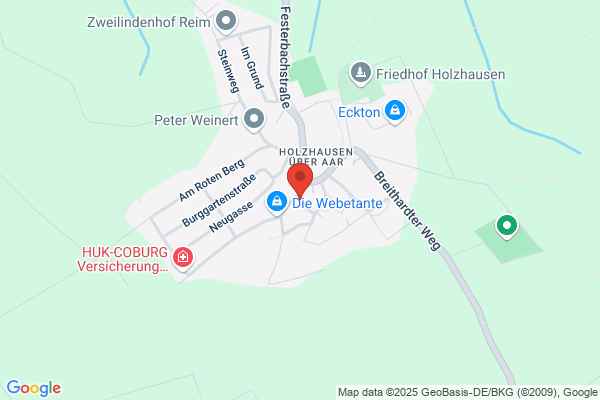 Heizung Sanitär Petri