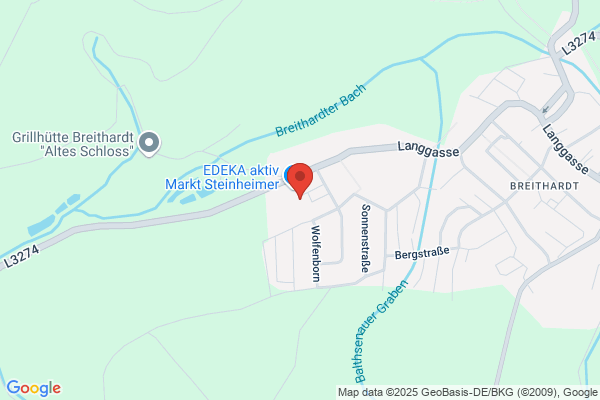 Sabine Walter