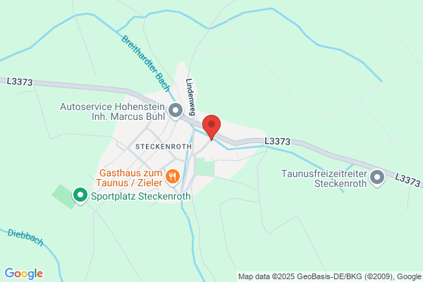 Bäckerei Betz GmbH