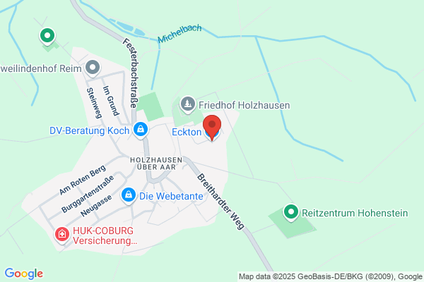 Eckton GmbH