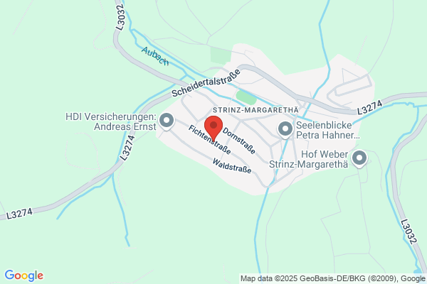 G. Wich