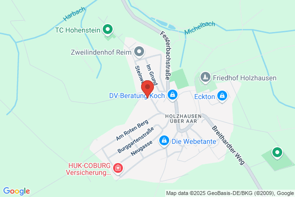 Krampe Robotics GmbH