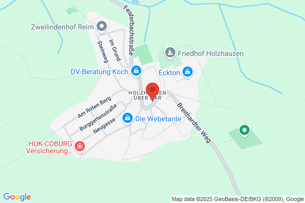 RHEKOM Rhetorik- und Kommunikations-Forum