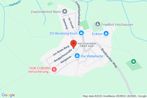 accommo GmbH