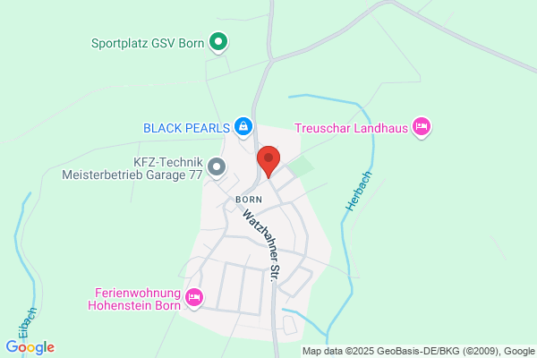 Dipl.-Ing. Eberhard Sterzenbach