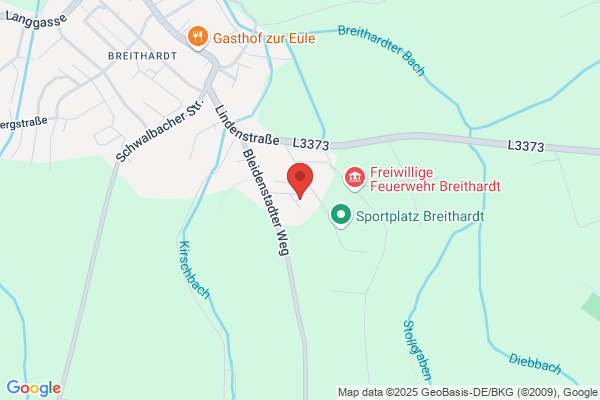 Breithardt