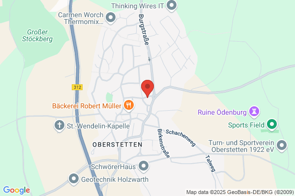 Kreissparkasse Reutlingen: Kreissparkasse Reutlingen