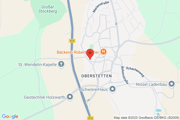 GEISELHART MEDIEN