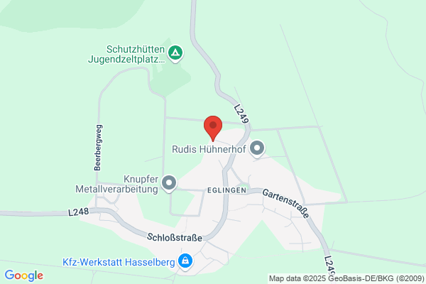 Holzbau u. Bedachungen Reinhold Kehrer