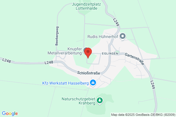 ART GmbH