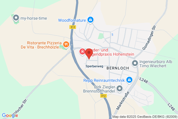 Ahlgrim Agentur