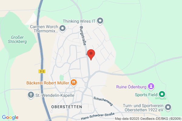 Autohaus Waidmann OHG