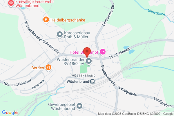 C.K.Cosmetik und Nageldesign