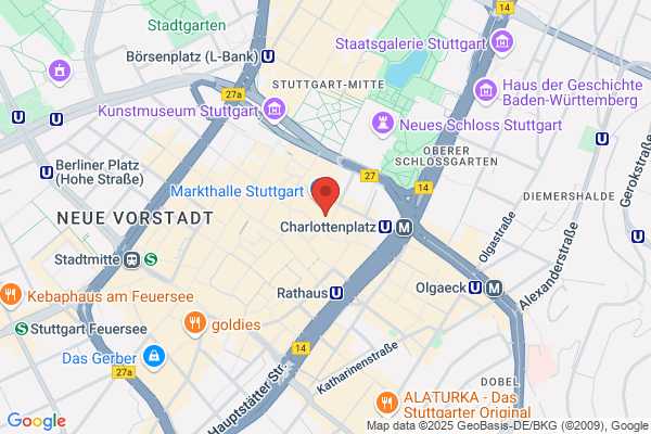 Failenschmid